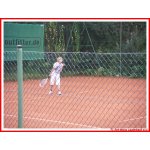 Juniorenclubmeisterschaften 2010 09.jpg